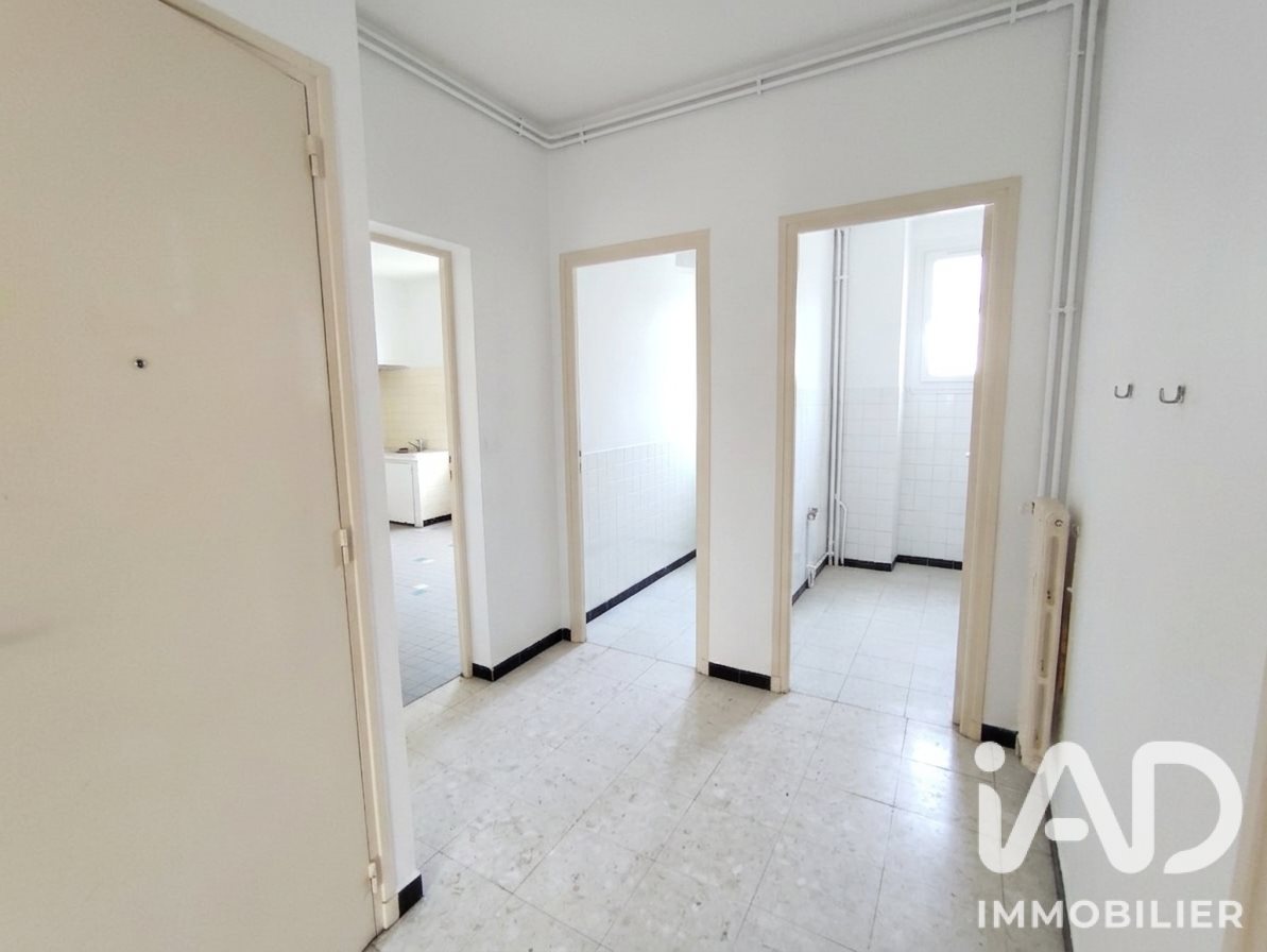 Maison à vendre, 261m², Saint-Gaudens