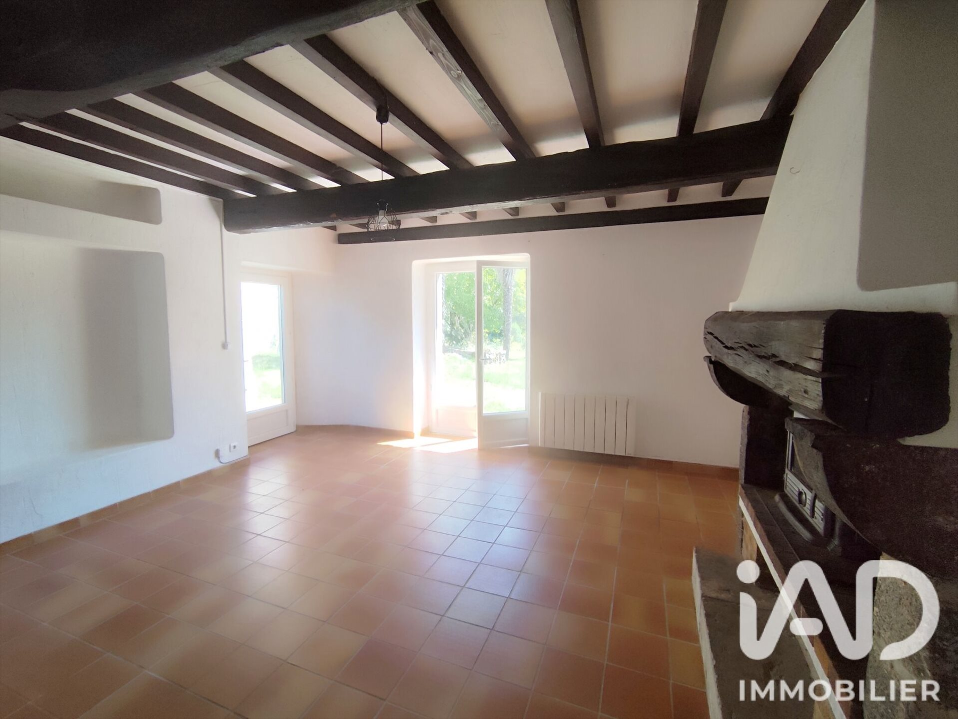 Maison à vendre, 143m², Sauveterre-de-Comminges