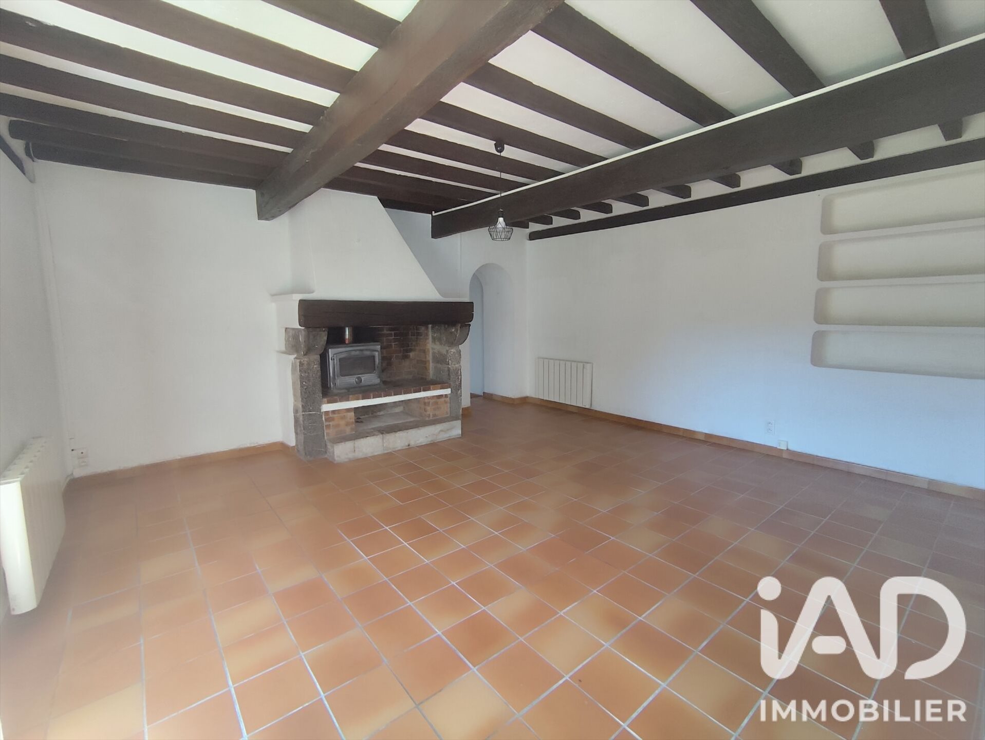 Maison à vendre, 143m², Sauveterre-de-Comminges