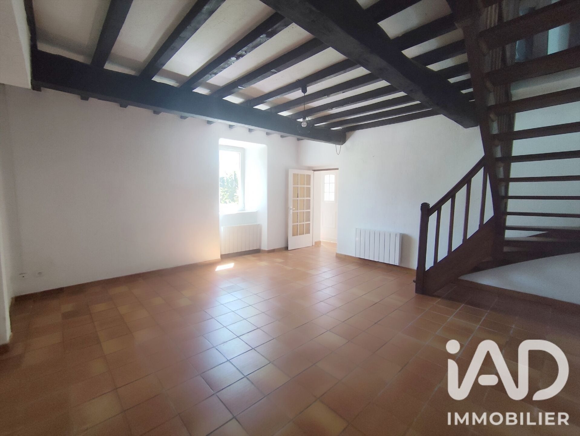 Maison à vendre, 143m², Sauveterre-de-Comminges