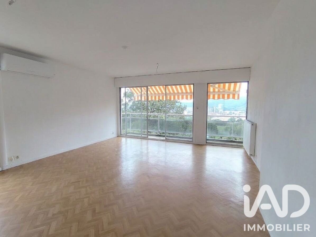 Appartement à vendre, 94m², Saint-Gaudens