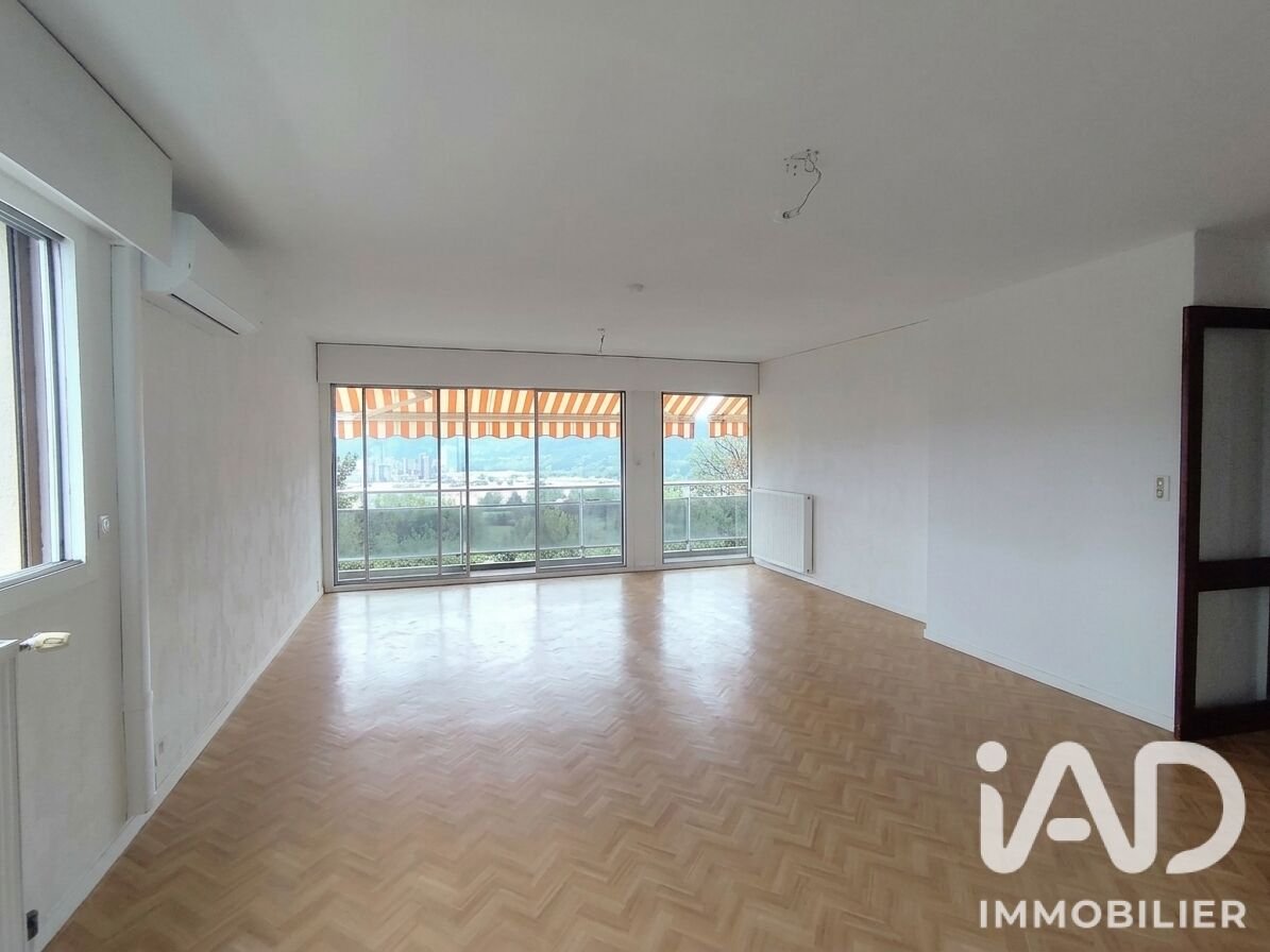 Appartement à vendre, 94m², Saint-Gaudens