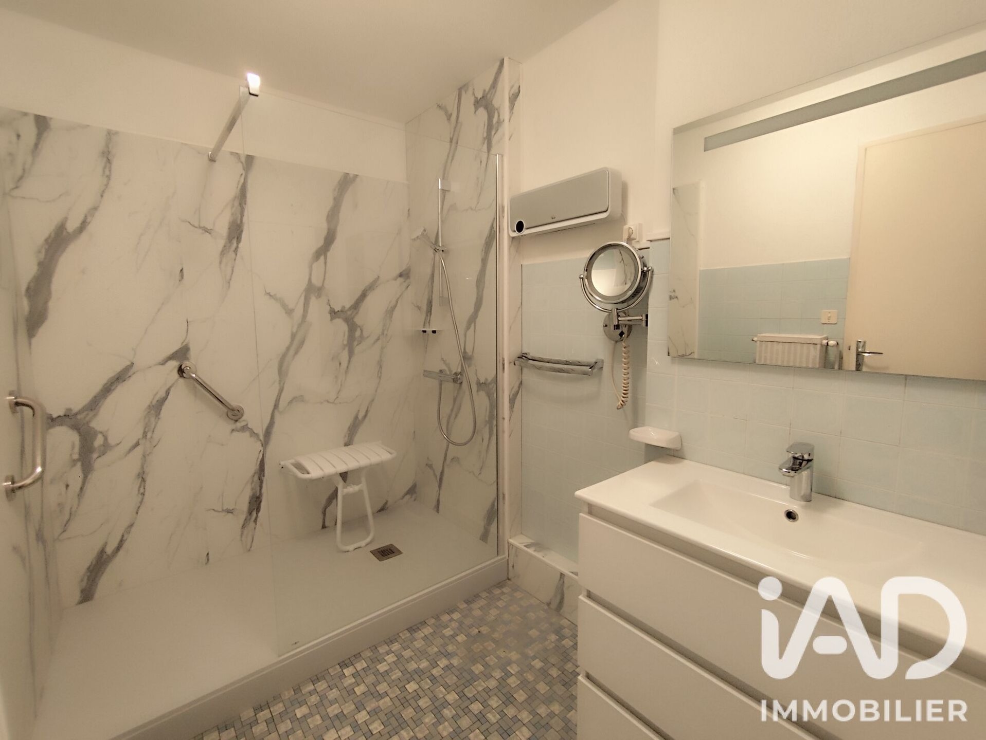 Appartement à vendre, 94m², Saint-Gaudens