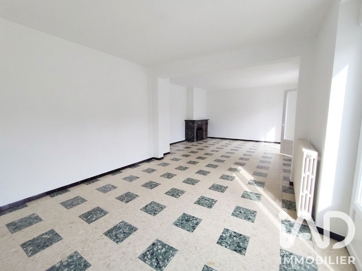 Appartement à vendre, 126m², Saint-Gaudens