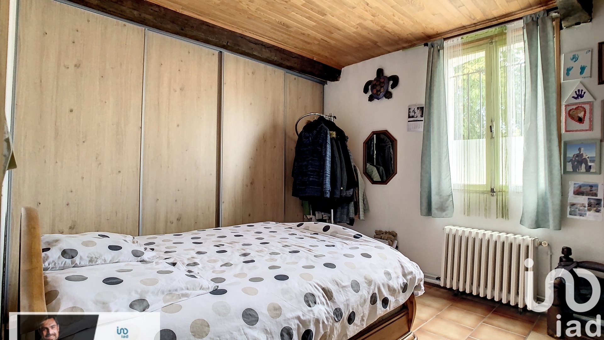 Maison à vendre, 155m², Amiens
