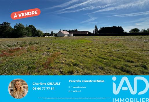 Advert pic 0