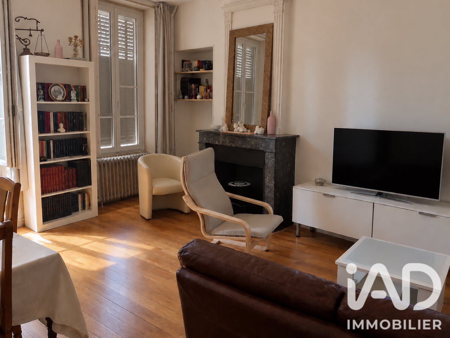 Maison à vendre, 272m², Valençay