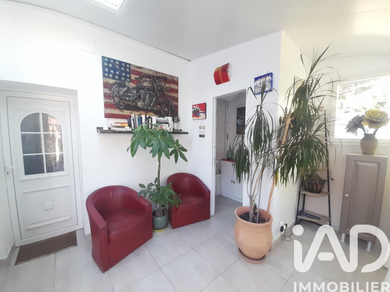 Maison à vendre, 232m², Collioure