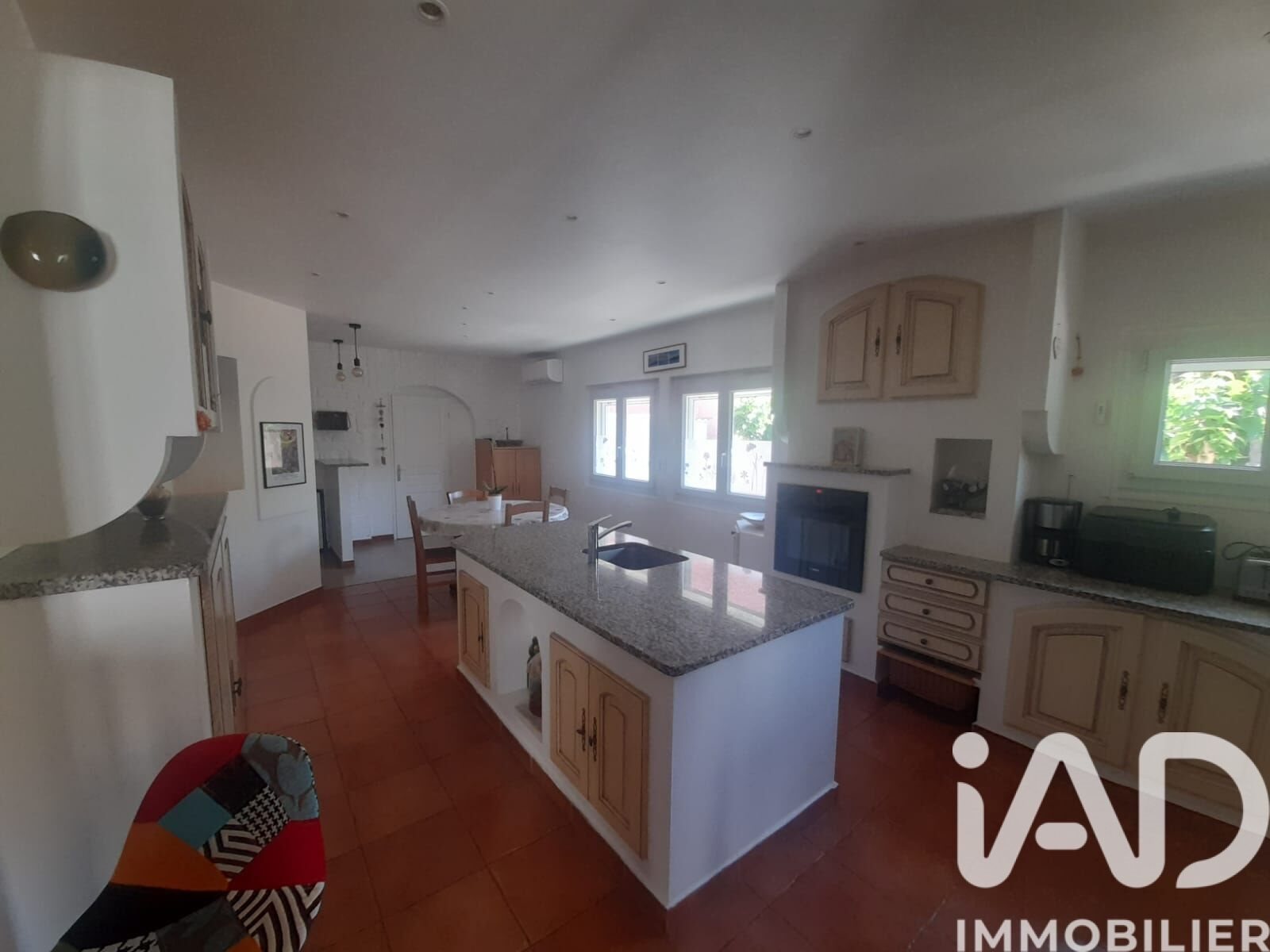 Maison à vendre, 232m², Collioure