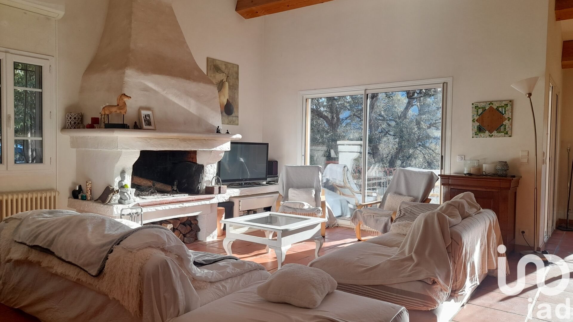 Maison à vendre, 210m², Collioure