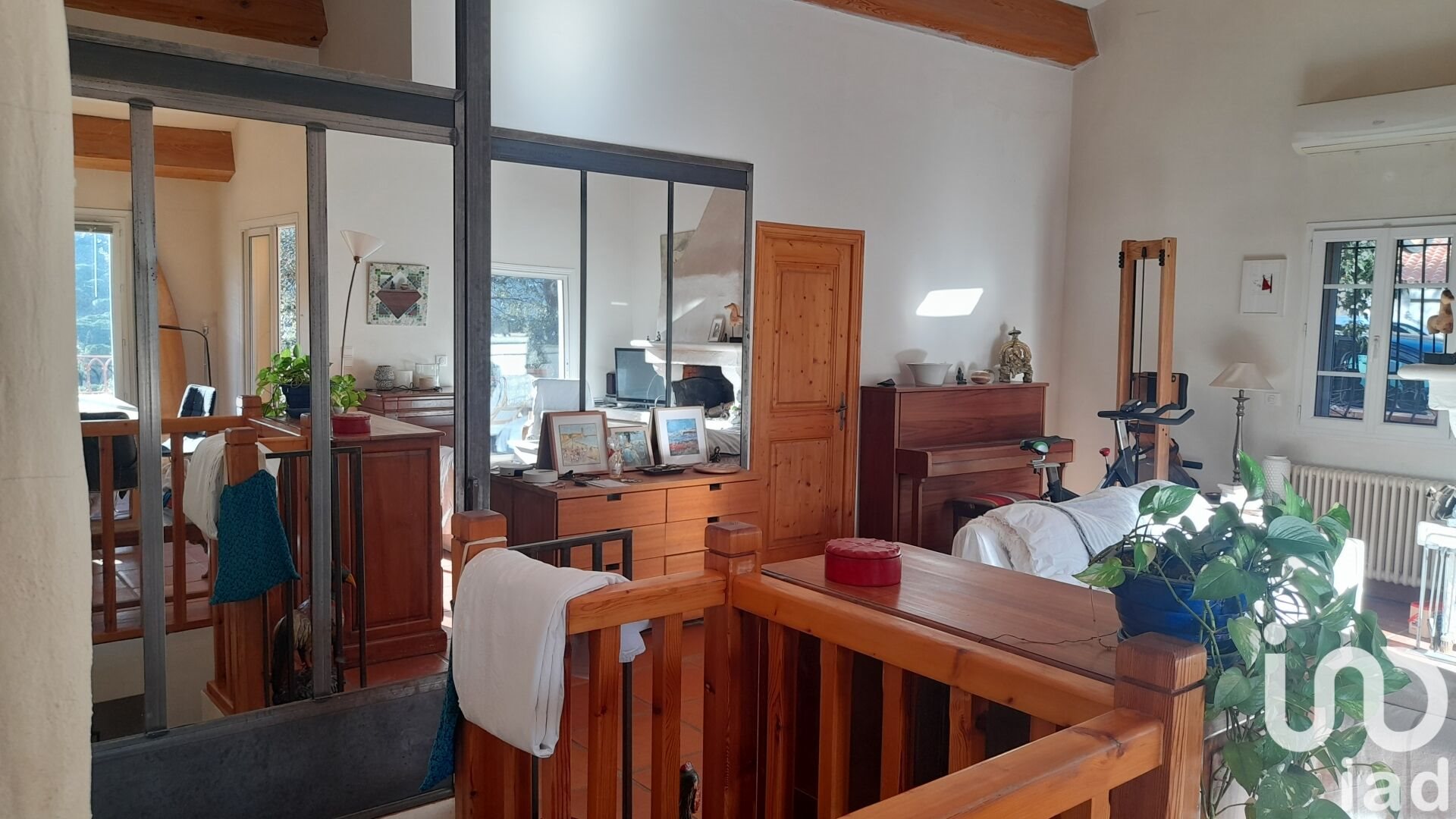 Maison à vendre, 210m², Collioure