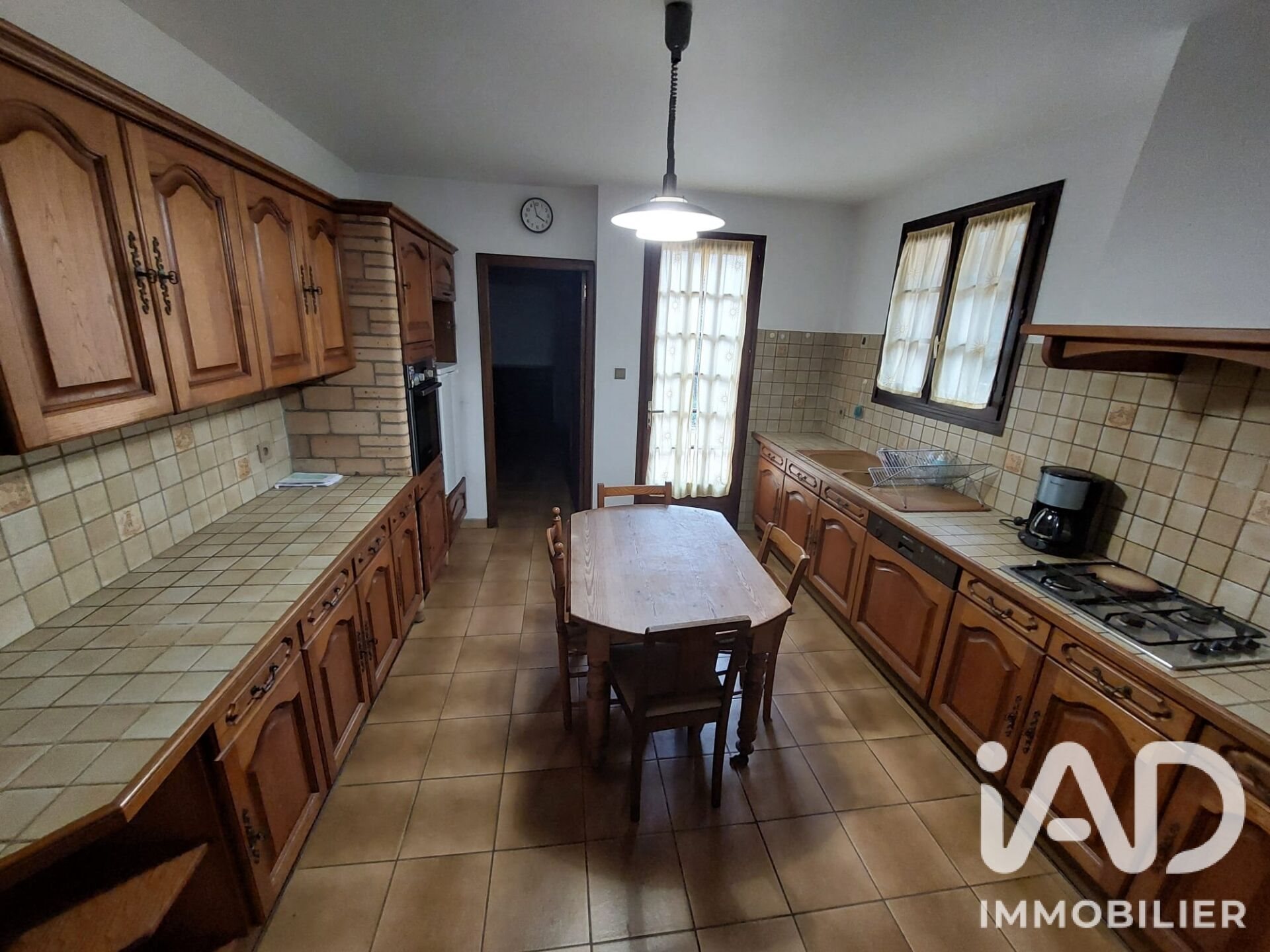 Maison à vendre, 155m², Céret