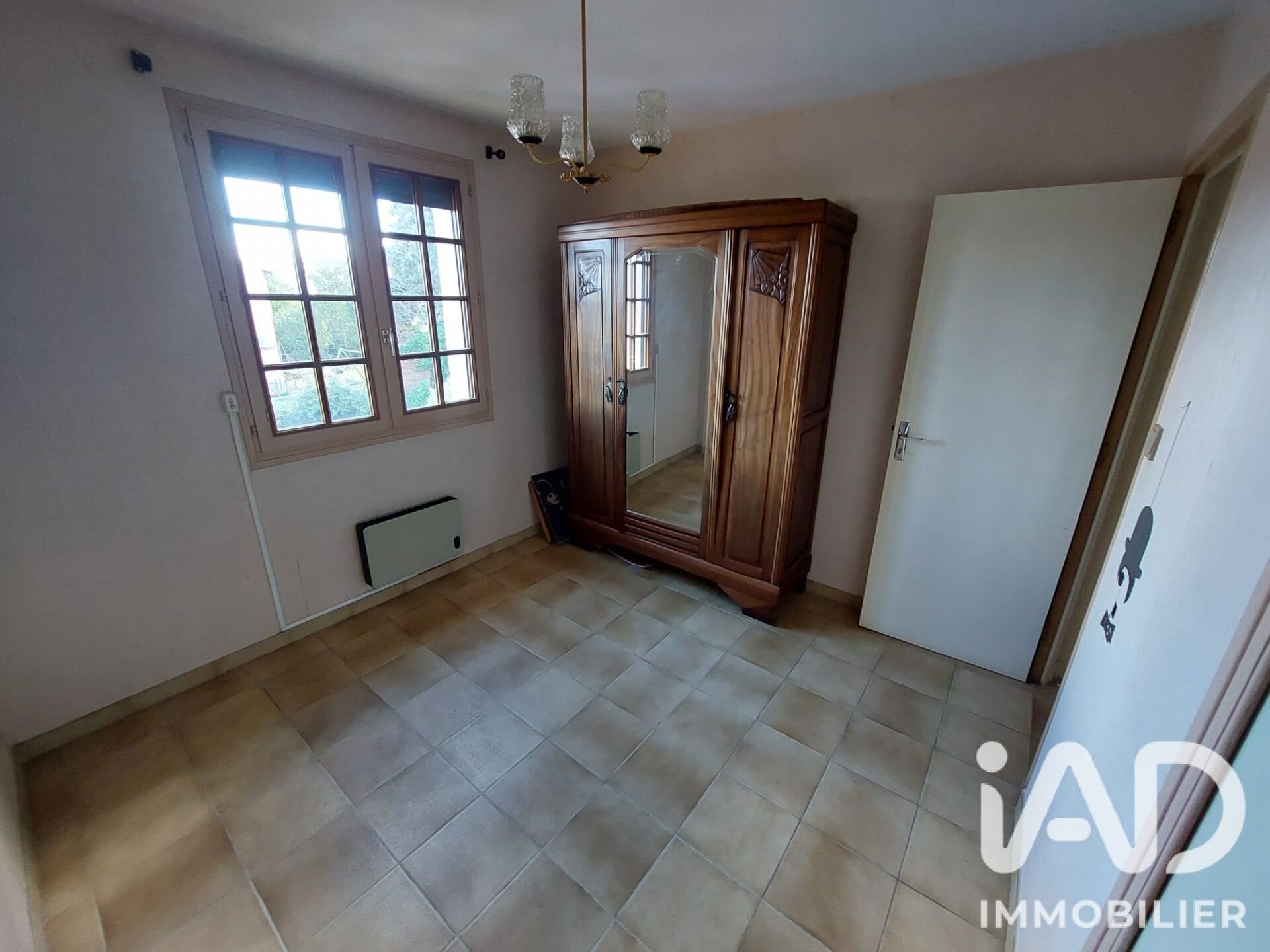 Maison à vendre, 155m², Céret