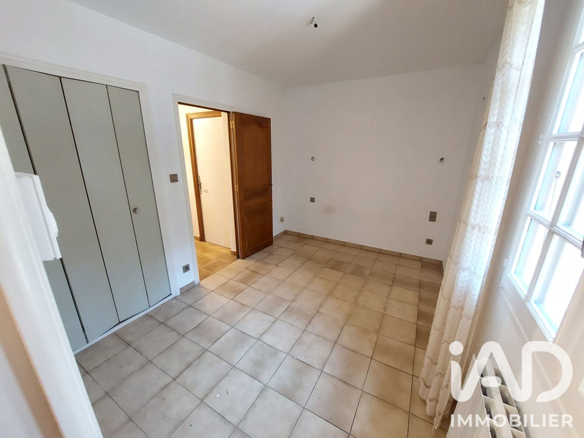 Maison à vendre, 155m², Céret