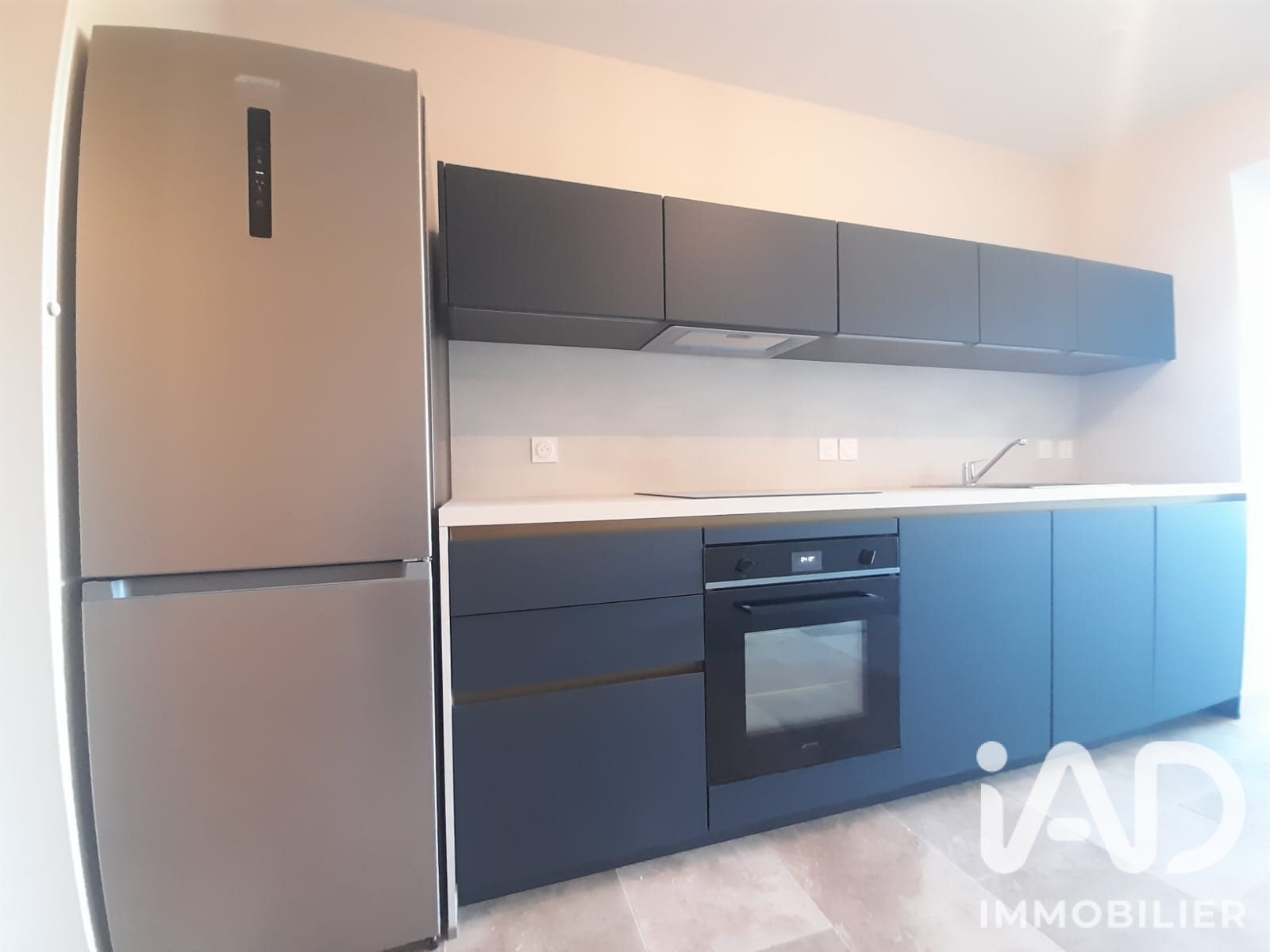 Appartement à louer, 36m², Collioure