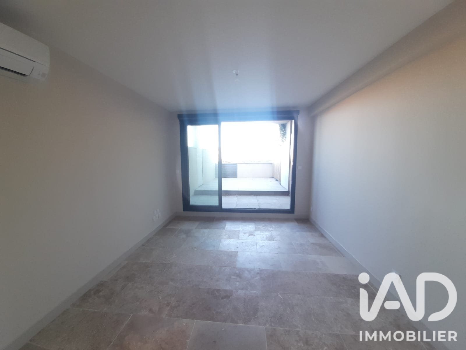 Appartement à louer, 36m², Collioure