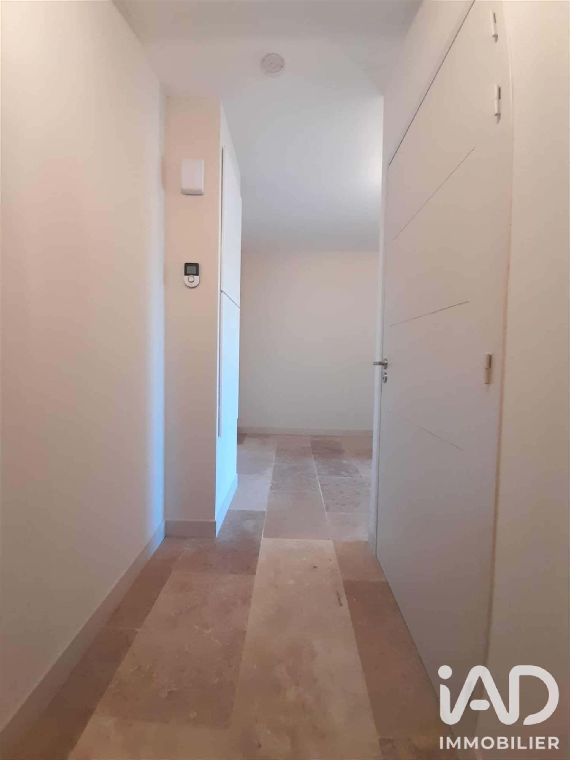 Appartement à louer, 36m², Collioure