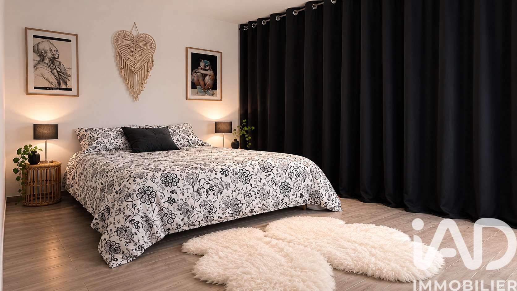 Maison à vendre, 159m², La Ferté-Bernard