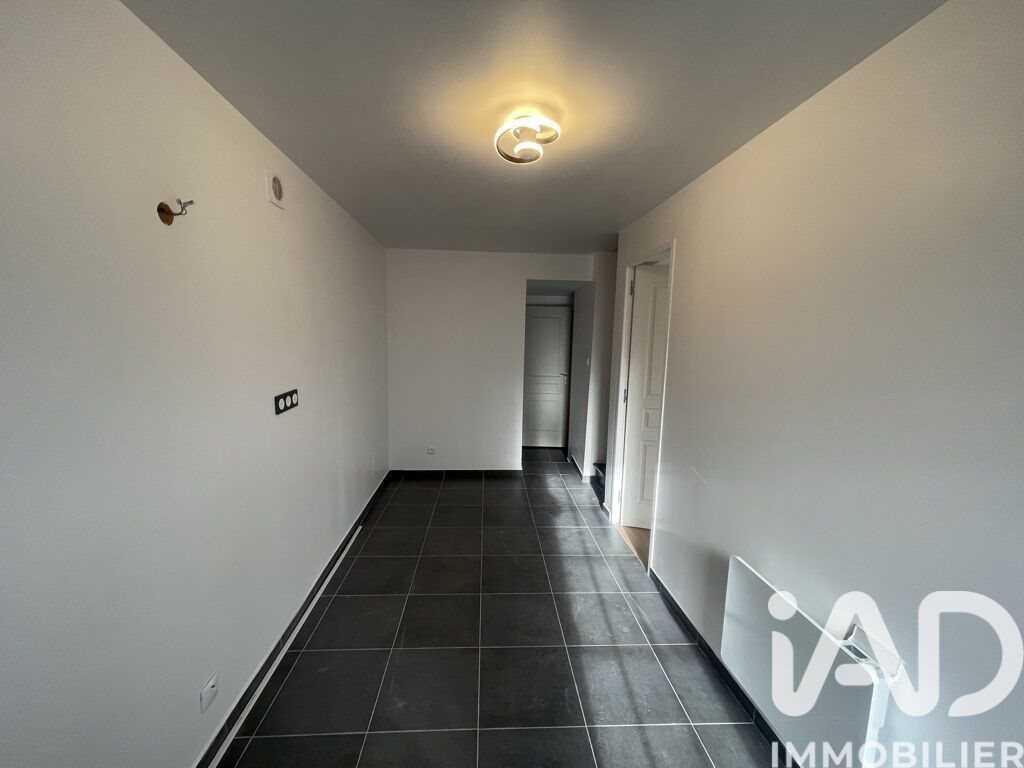 Maison à vendre, 45m², Le Mené