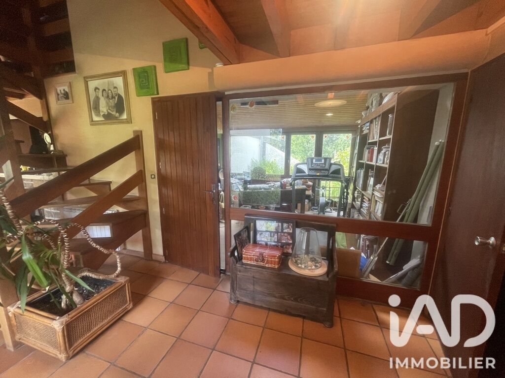 Maison à vendre, 143m², Plémet