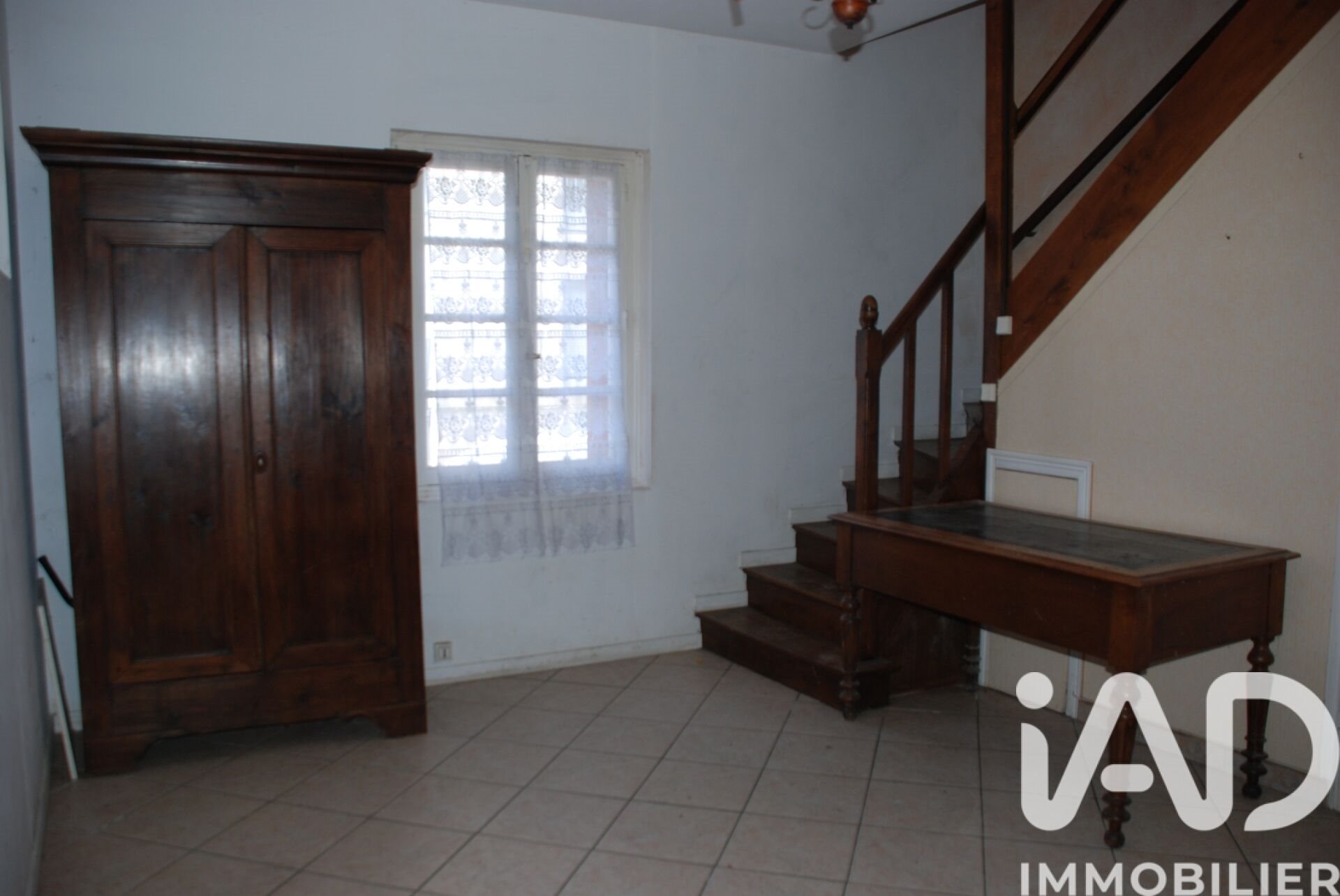 Maison à vendre, 89m², Sainte-Foy-la-Grande
