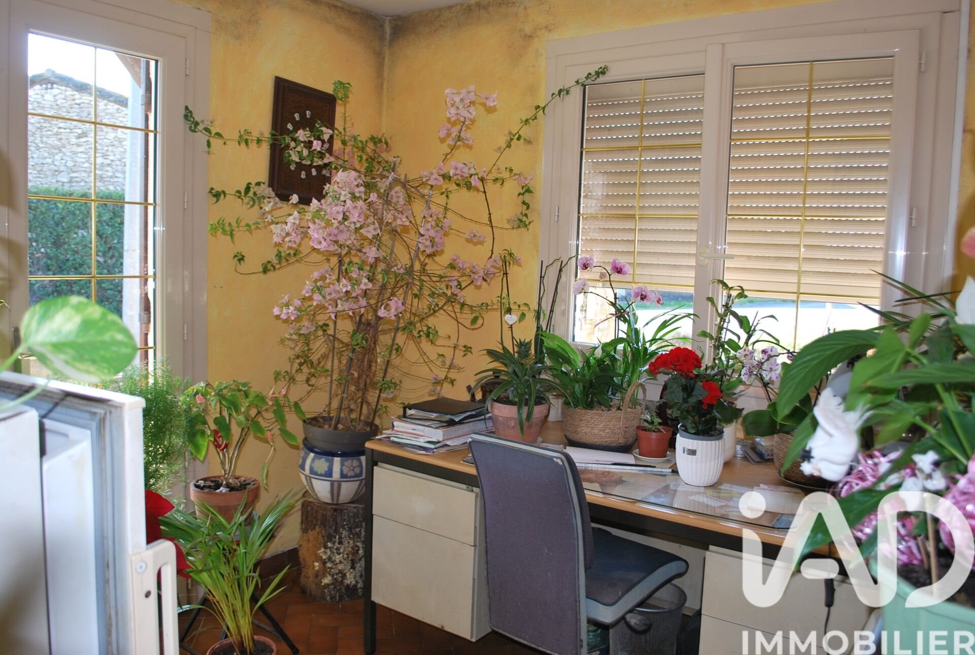 Maison à vendre, 134m², Razac-de-Saussignac