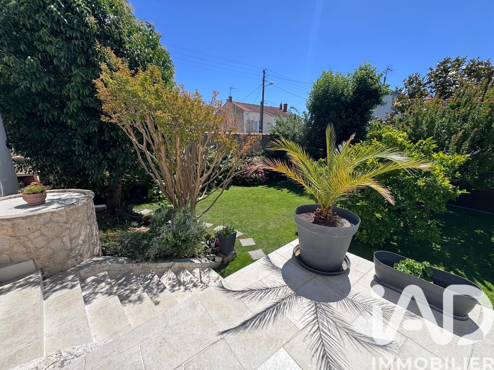 Maison à vendre, 200m², La Rochelle