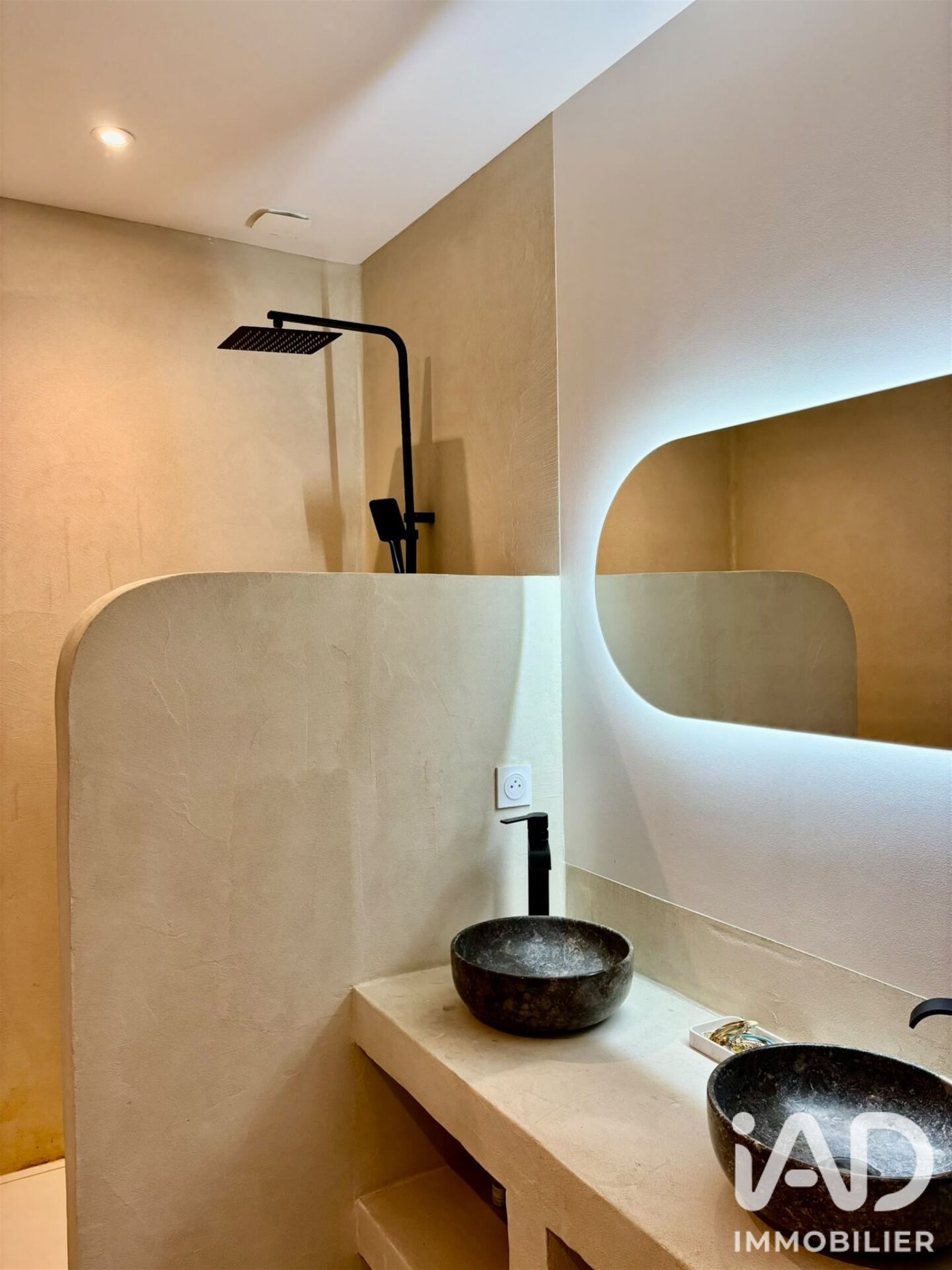 Maison à vendre, 90m², La Rochelle