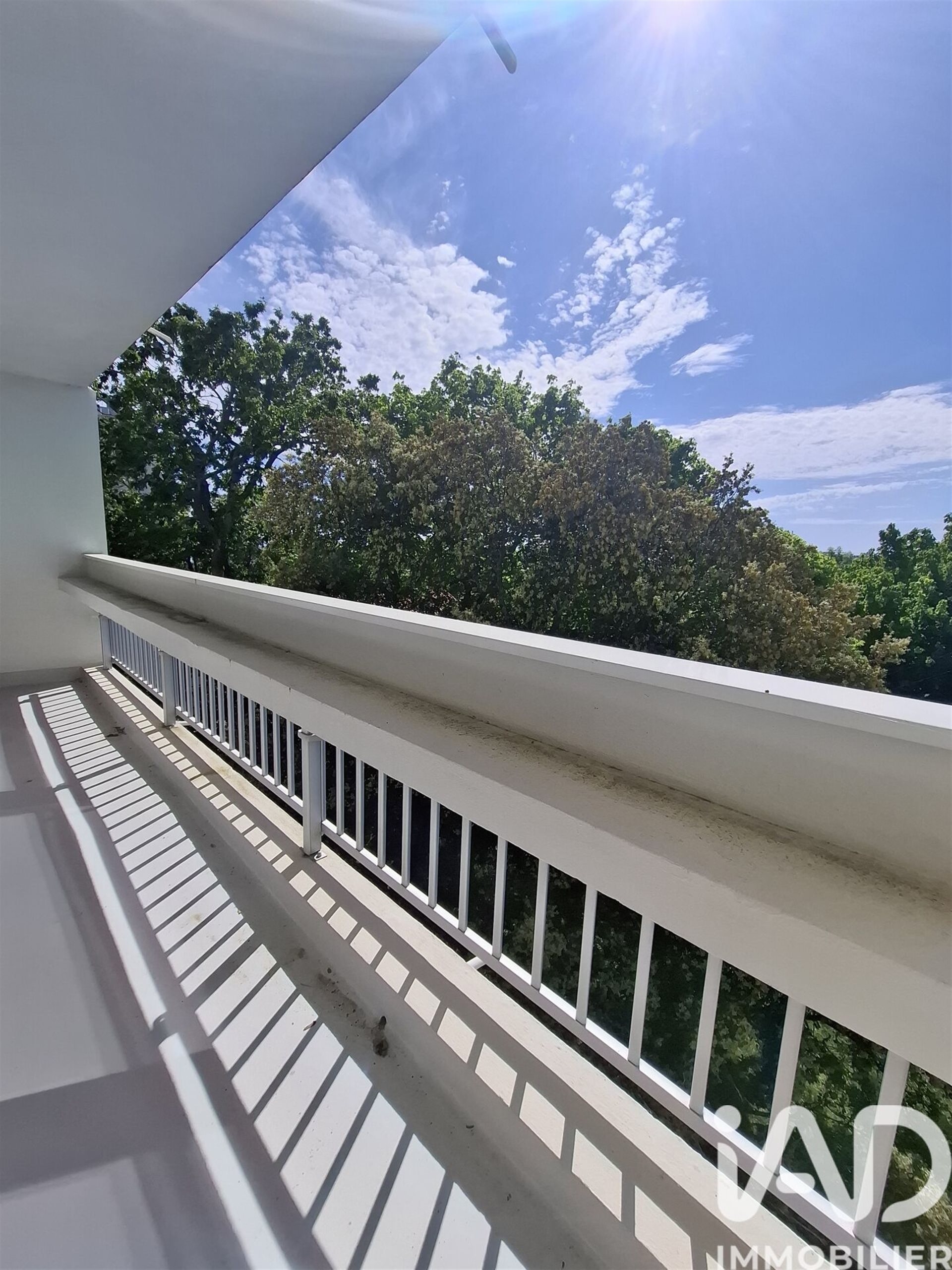 Appartement à vendre, 94m², La Rochelle