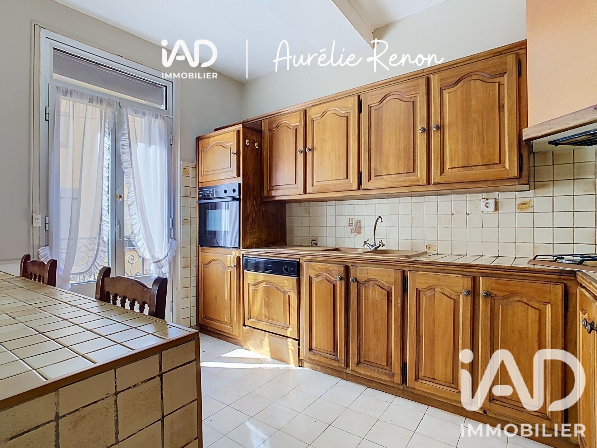 Maison à vendre, 108m², Ille-sur-Têt