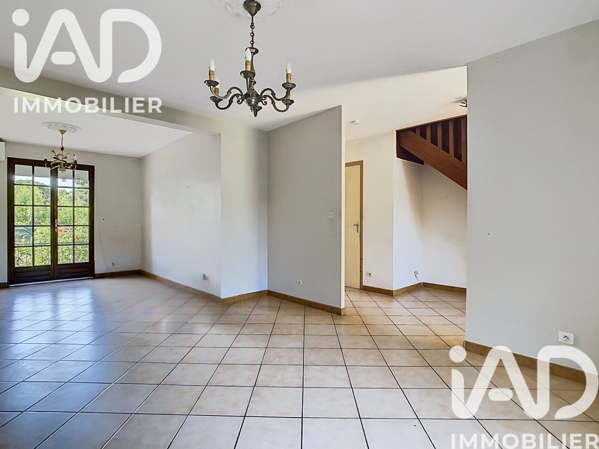 Maison à vendre, 84m², Perpignan