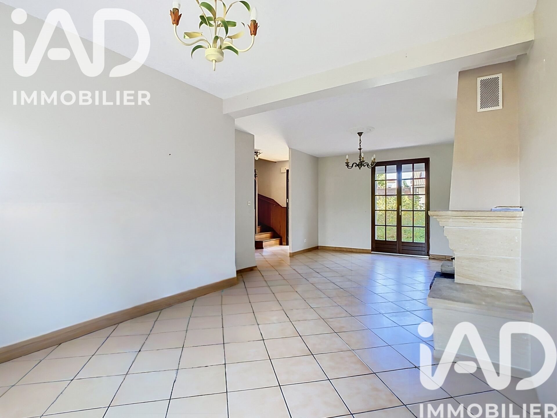 Maison à vendre, 84m², Perpignan