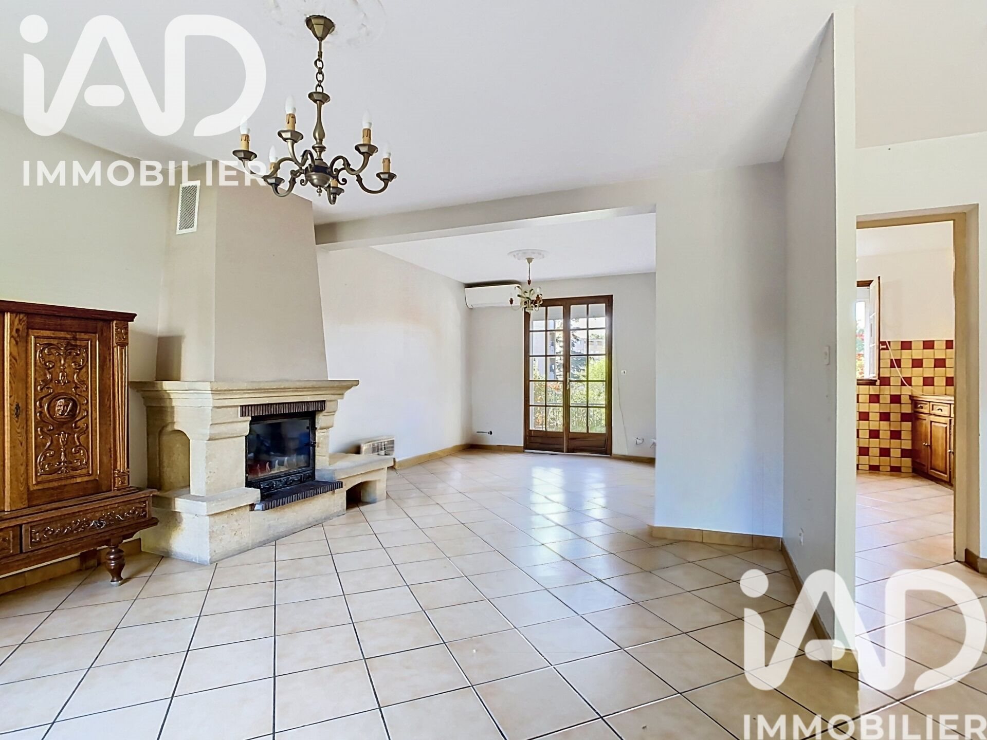 Maison à vendre, 84m², Perpignan