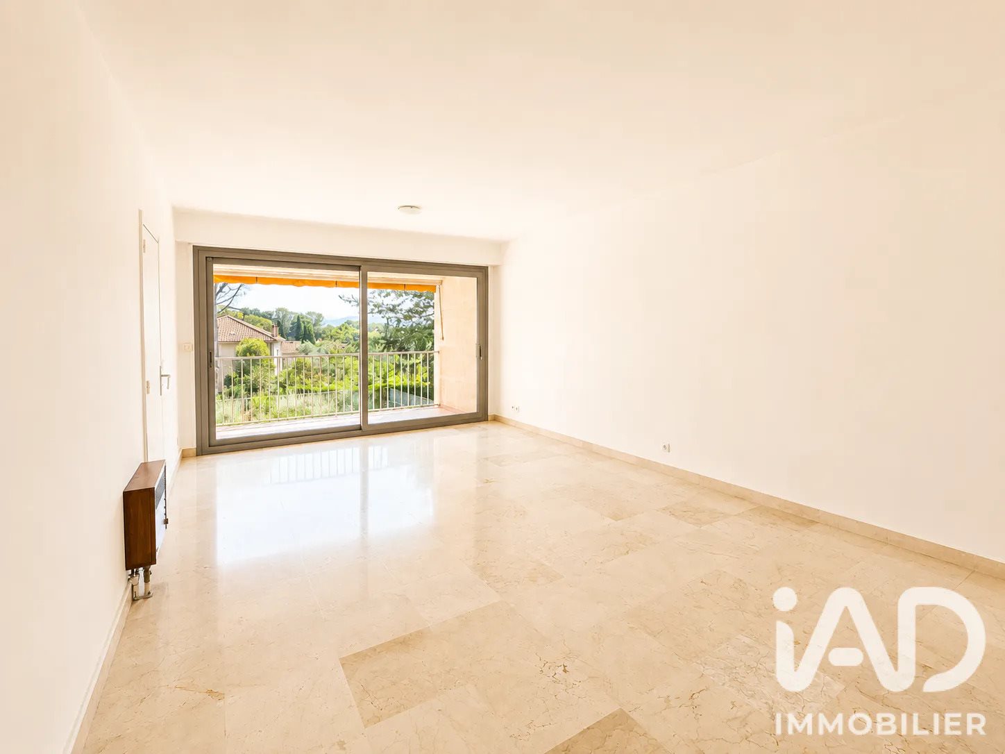 Appartement à vendre, 94m², Aix-en-Provence