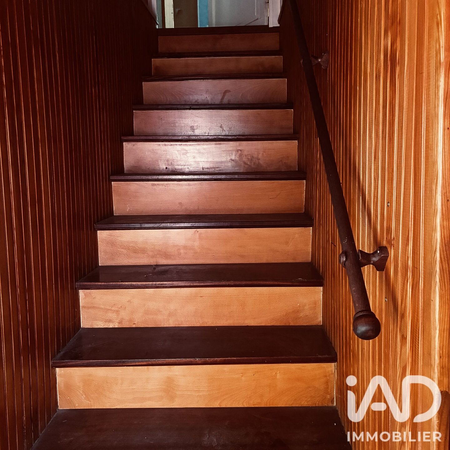 Maison à vendre, 114m², Bourg-Lastic