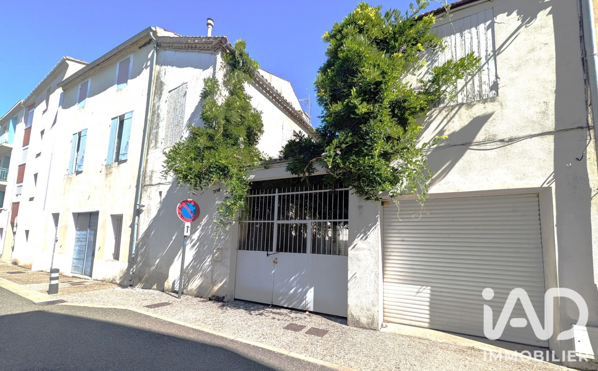 Maison à vendre, 256m², Villeneuve-sur-Lot
