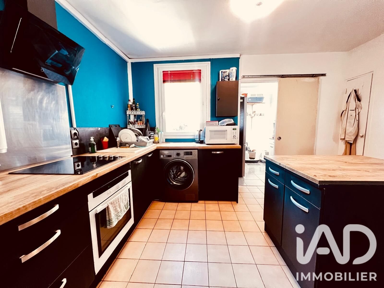 Appartement à vendre, 75m², Colayrac-Saint-Cirq