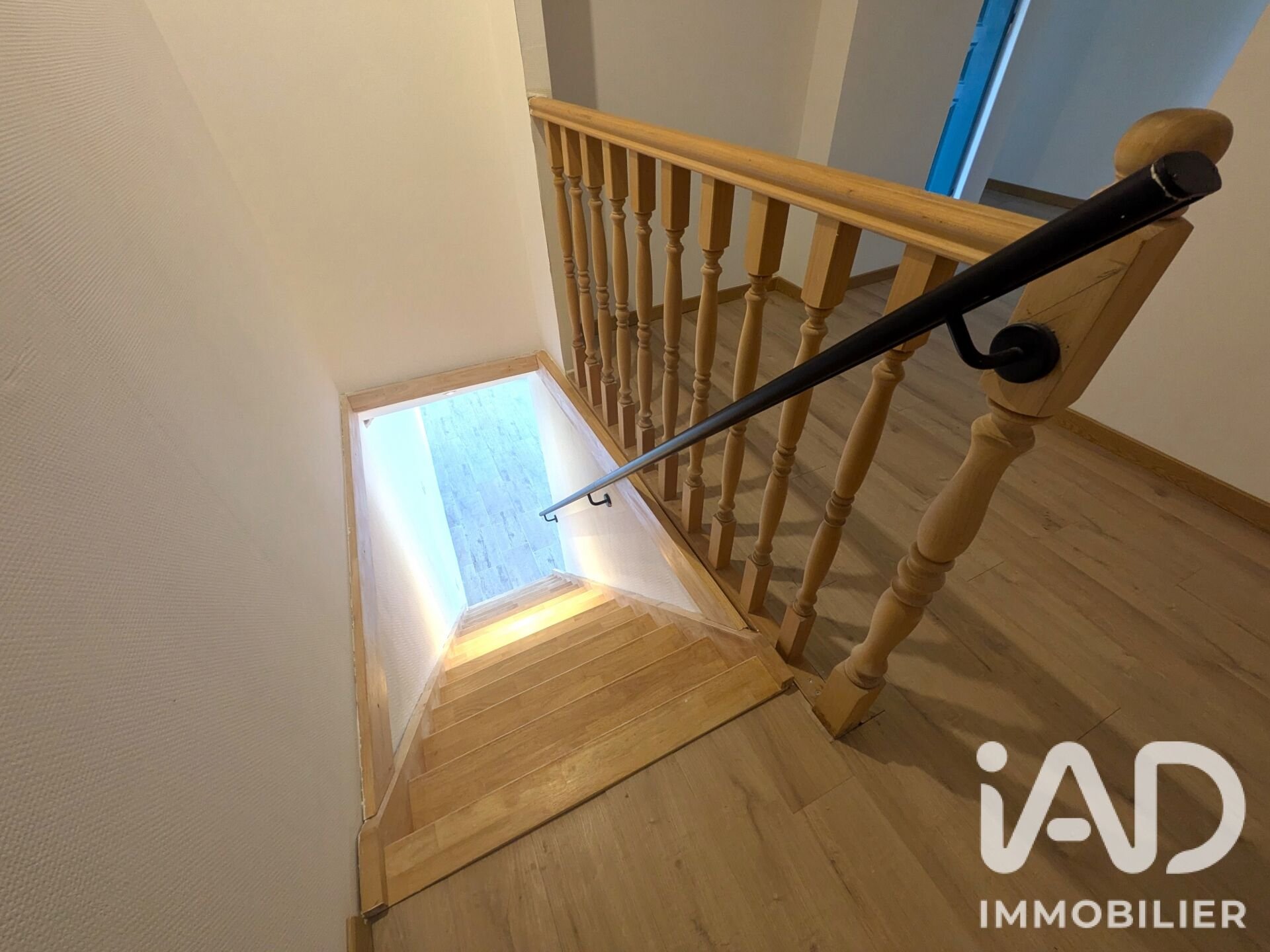 Maison à vendre, 115m², Lamagistère