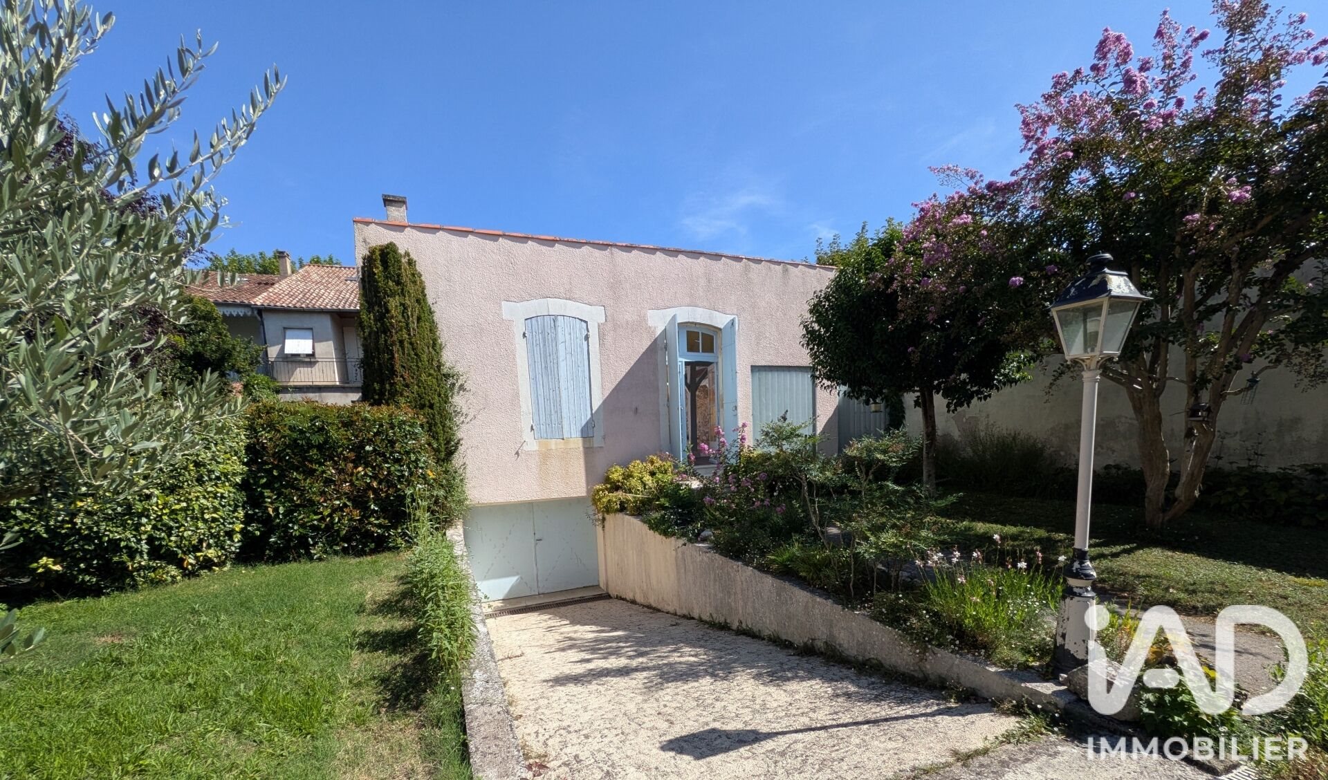 Maison à vendre, 186m², Villeneuve-sur-Lot