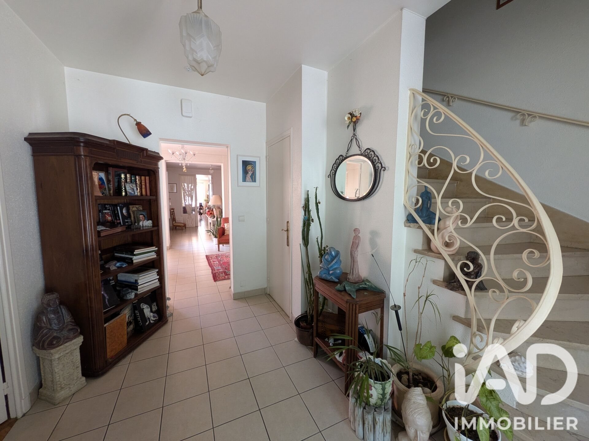 Maison à vendre, 186m², Villeneuve-sur-Lot