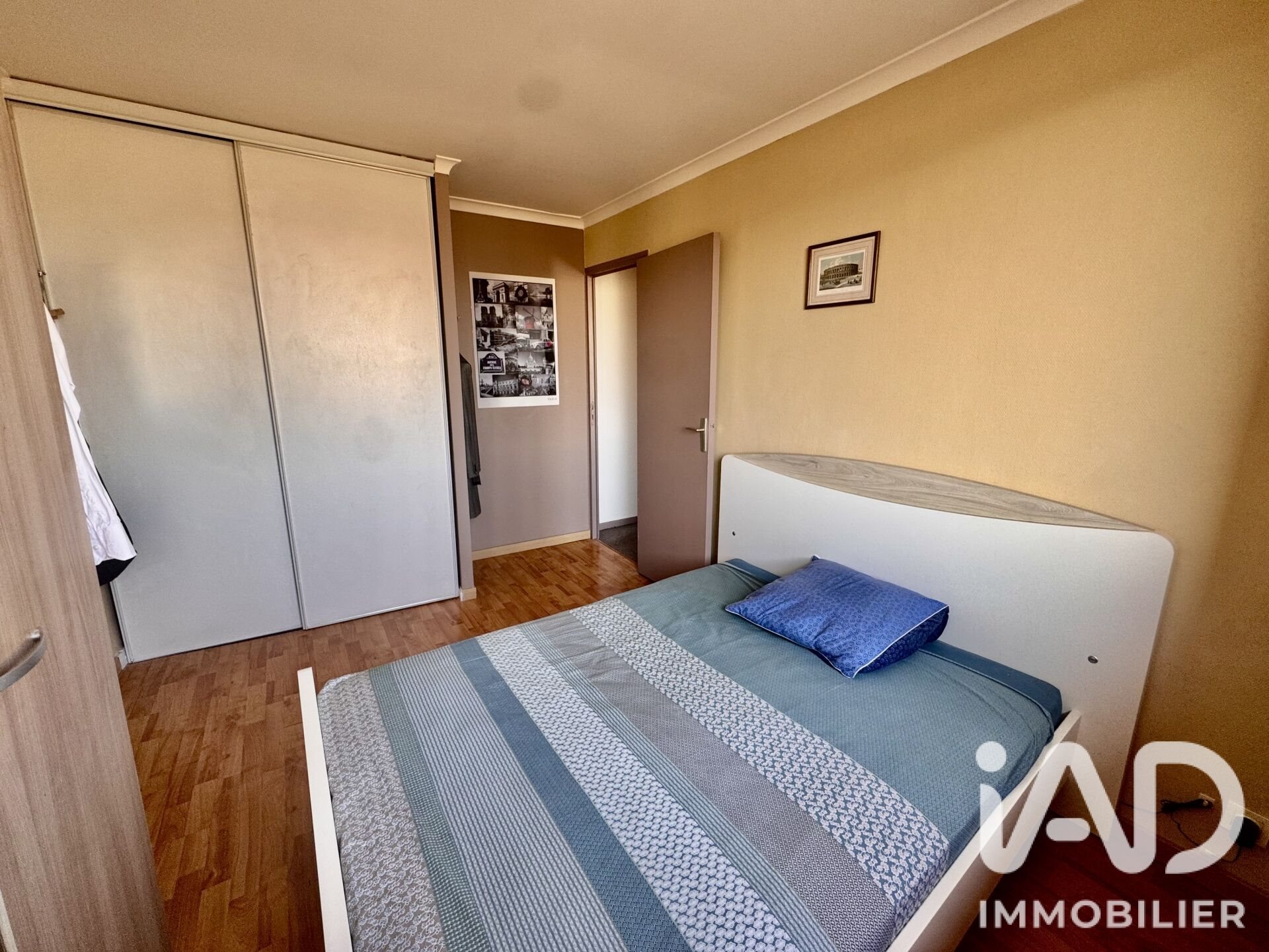 Maison à vendre, 84m², Marguerittes