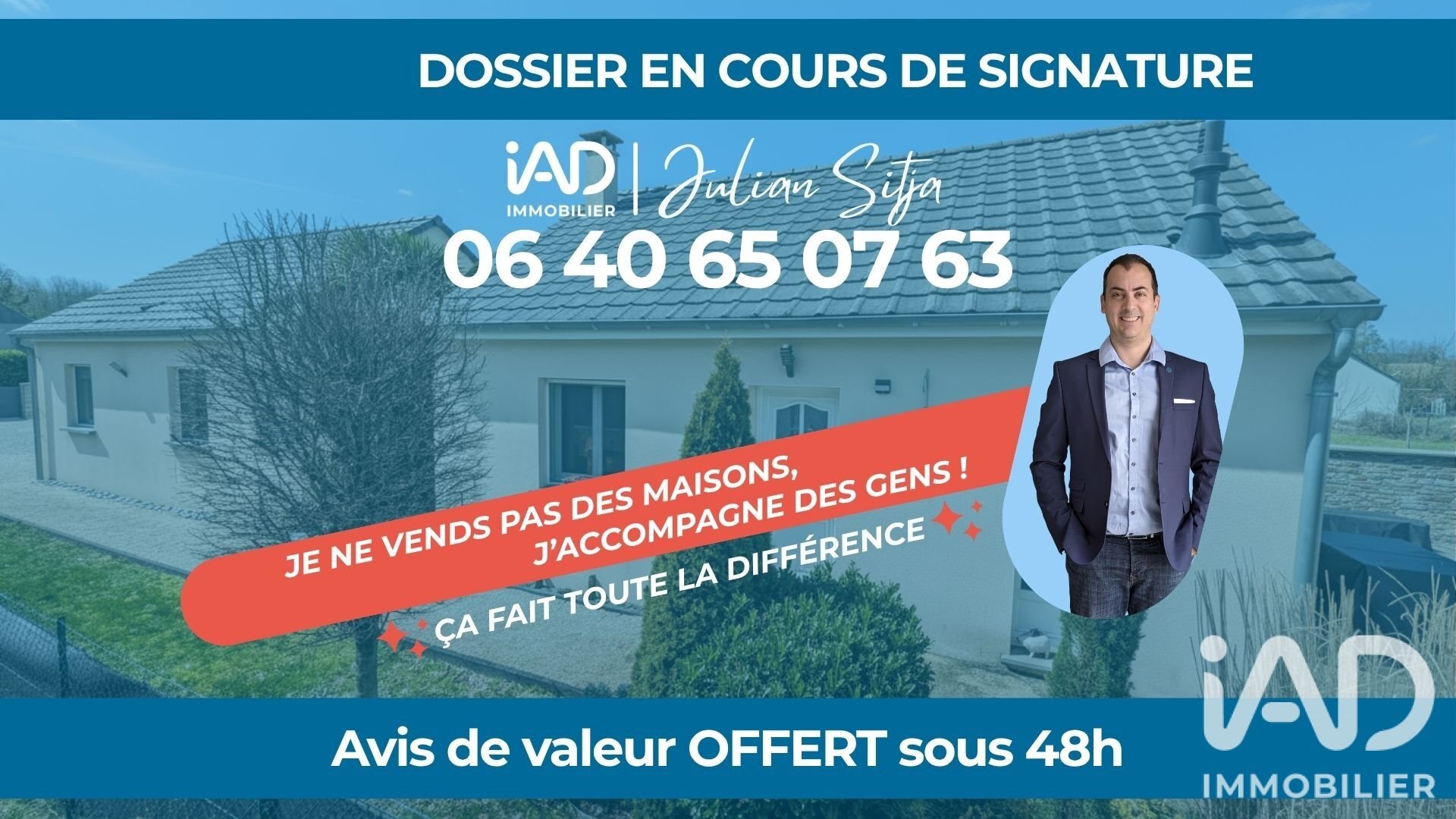 Maison à vendre, 93m², Bessey-lès-Cîteaux