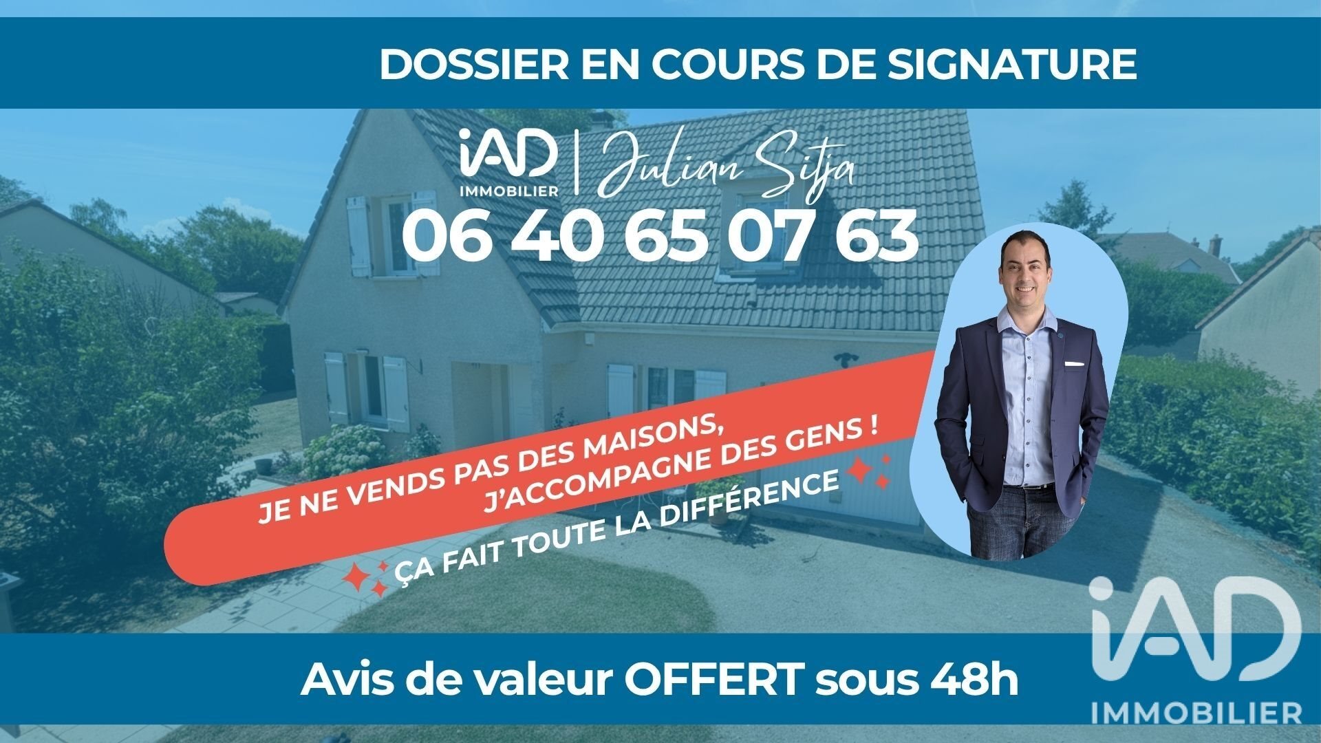 Maison à vendre, 145m², Bessey-lès-Cîteaux