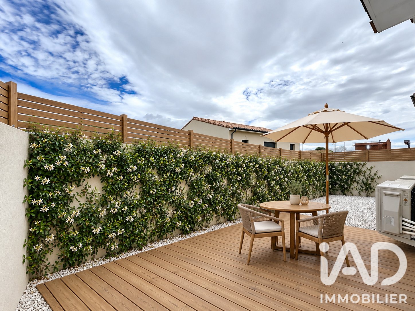 Maison à vendre, 100m², Bassan