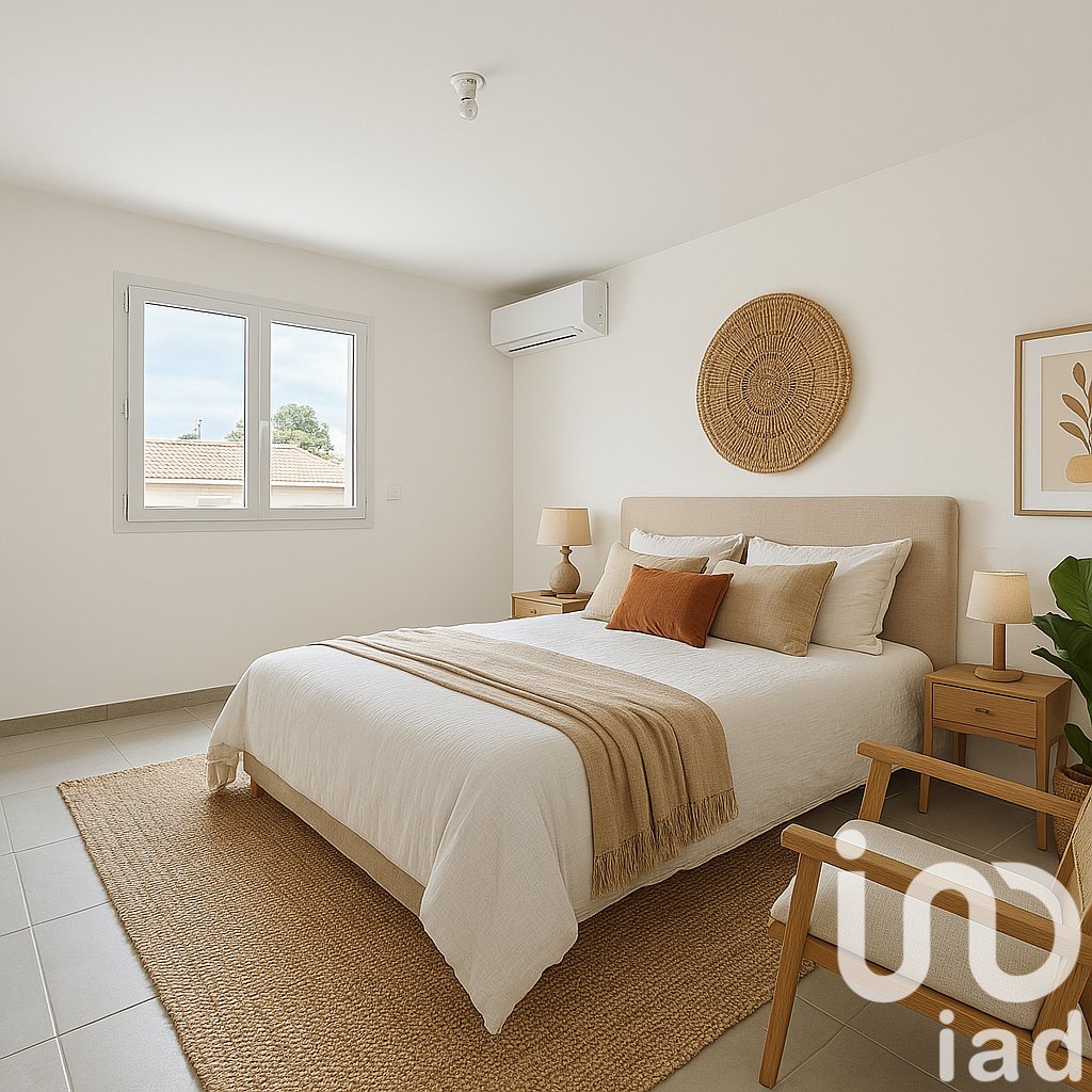 Maison à vendre, 100m², Bassan