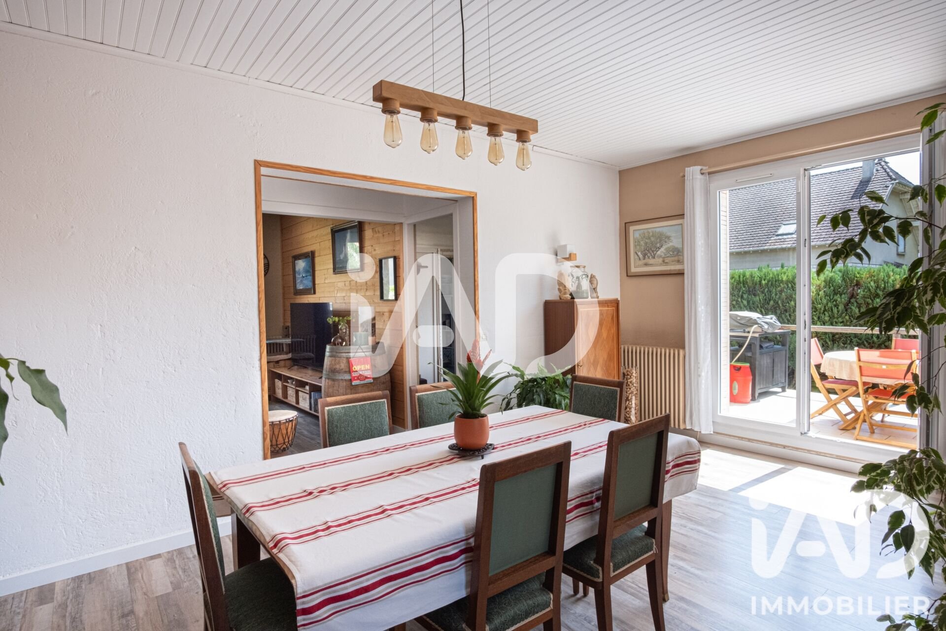 Maison à vendre, 137m², Grez-sur-Loing