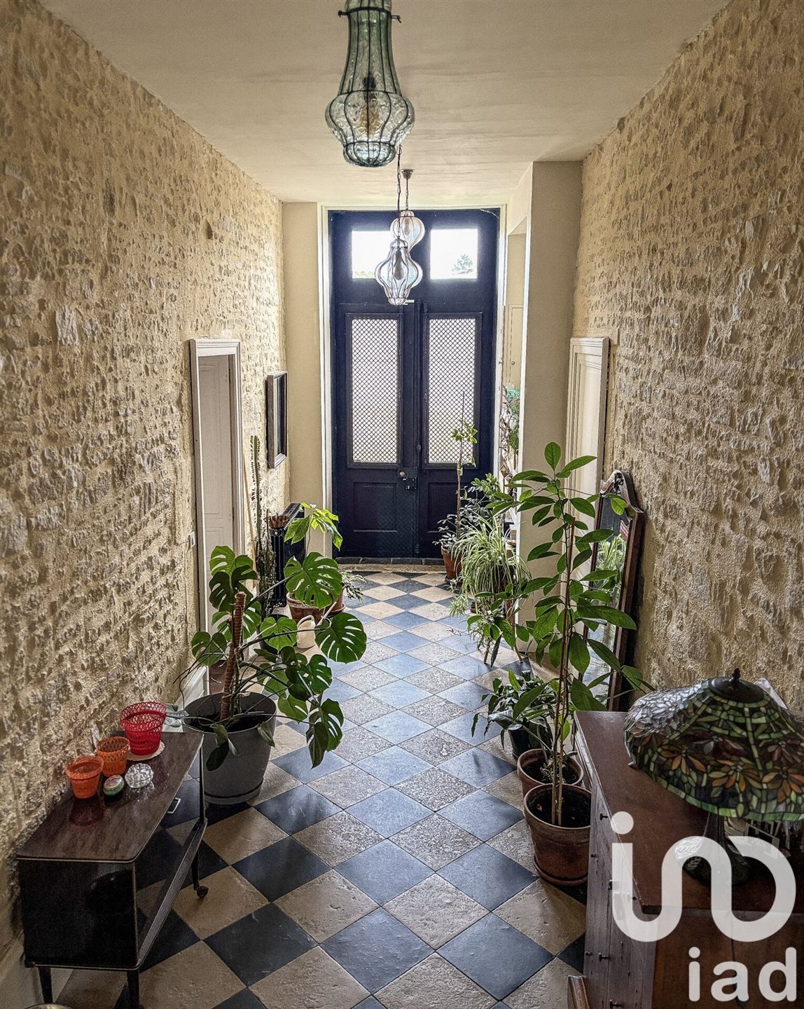 Maison à vendre, 229m², Migron