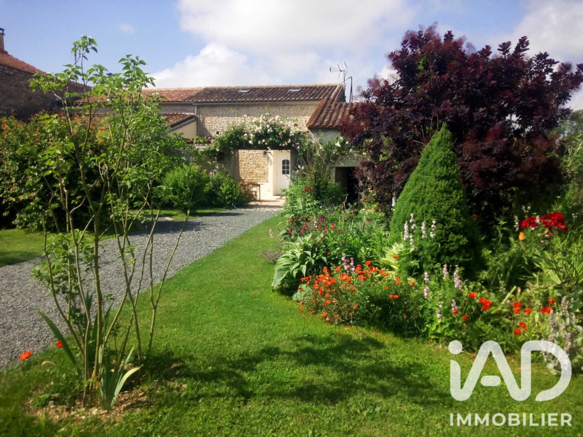 Maison à vendre, 237m², Haimps