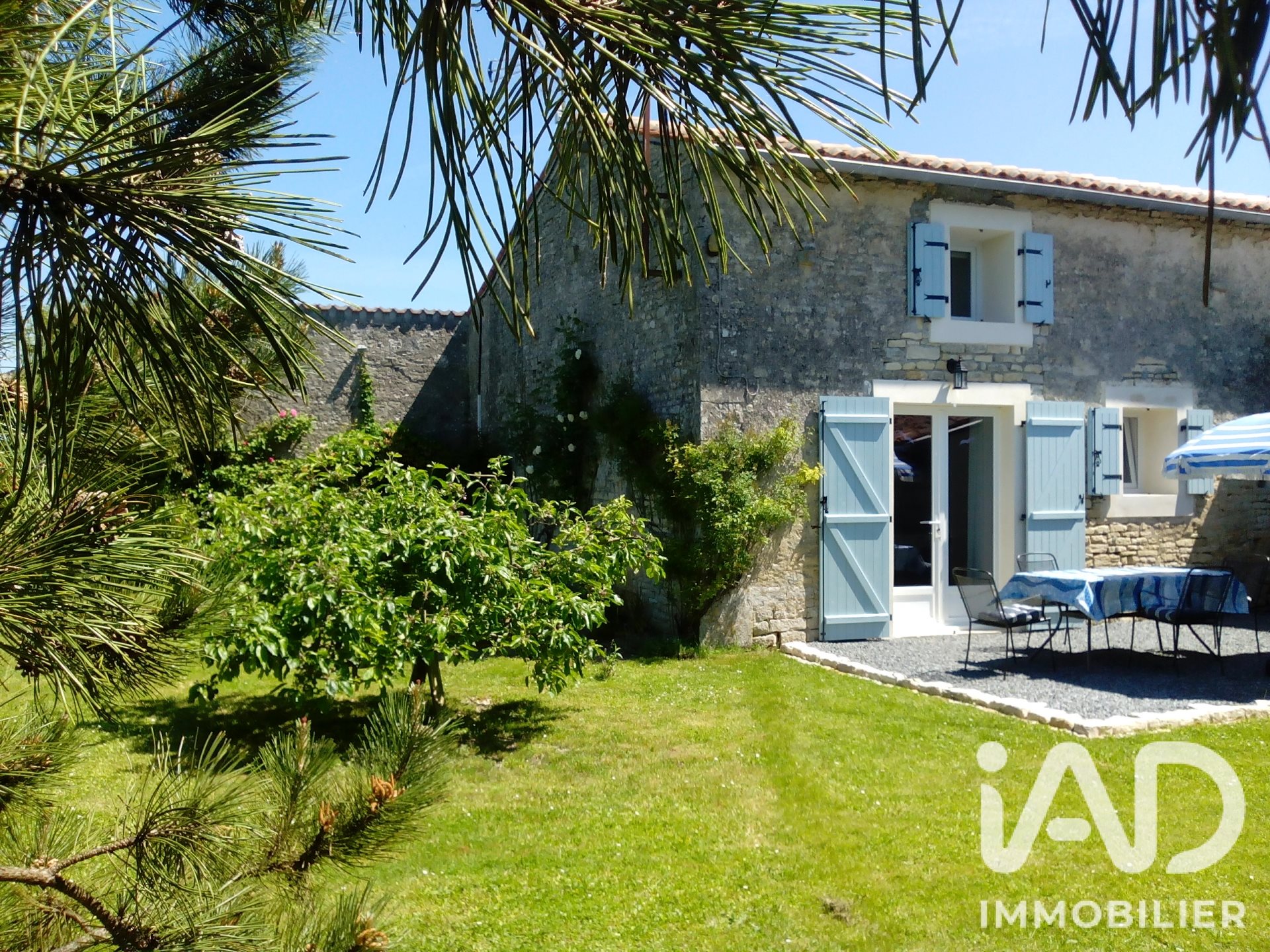Maison à vendre, 237m², Haimps
