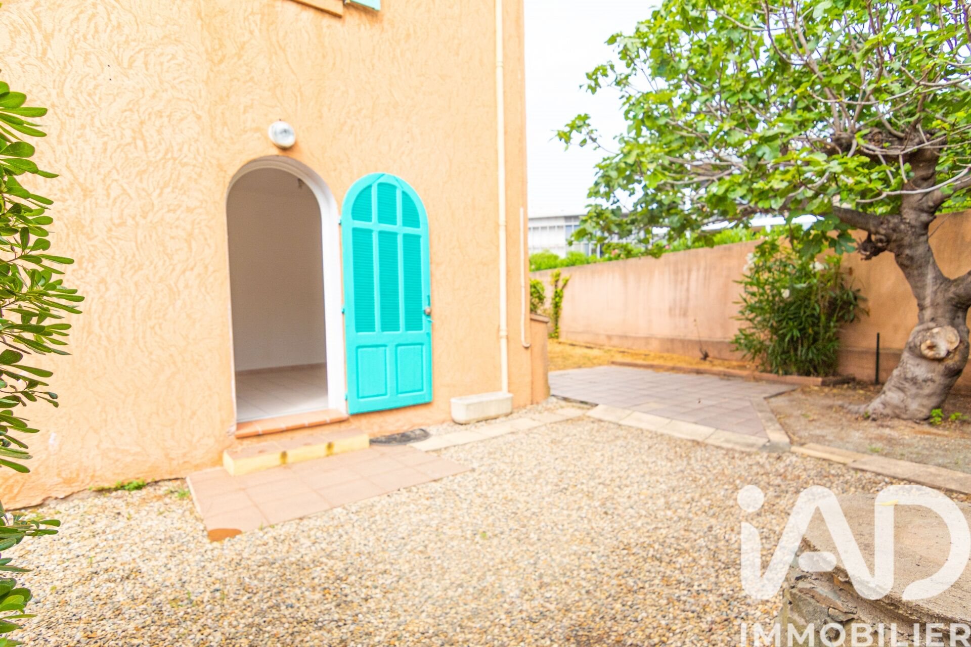 Maison à vendre, 117m², Fréjus